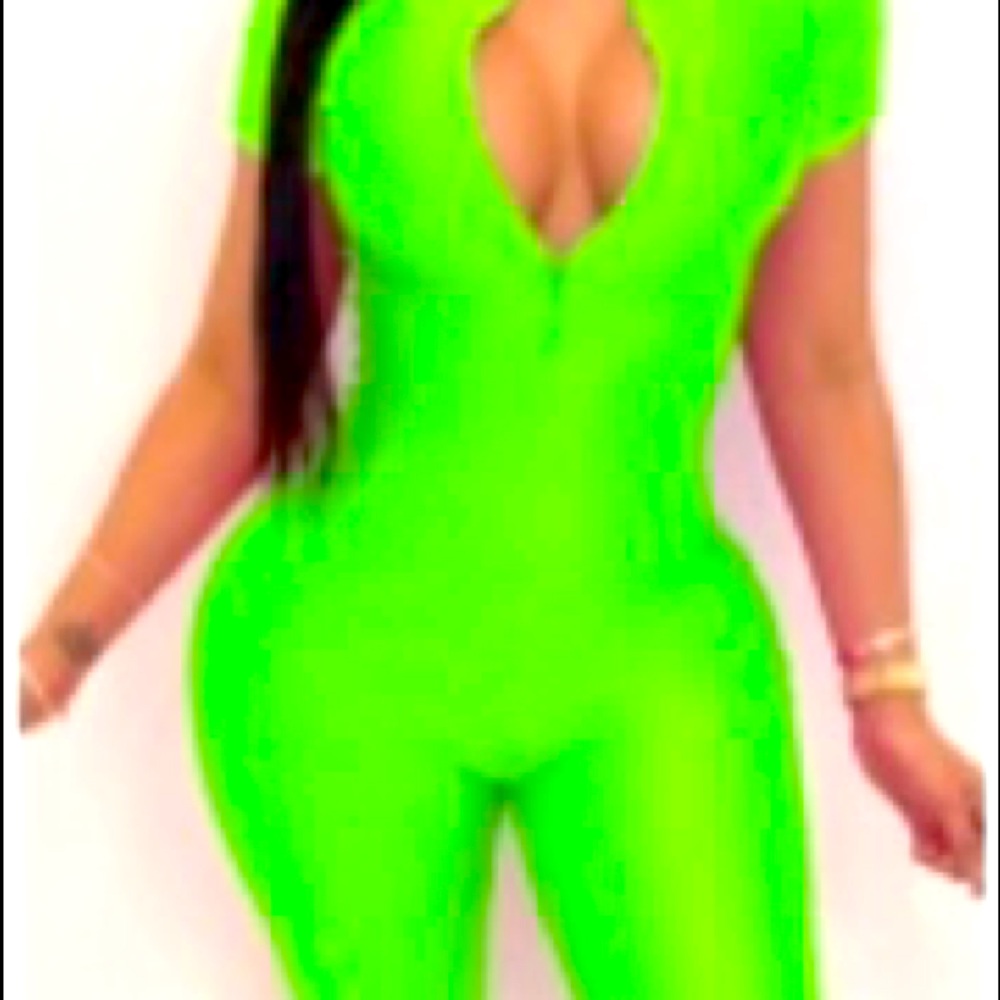 Women’s Clothing